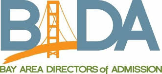 BADA logo